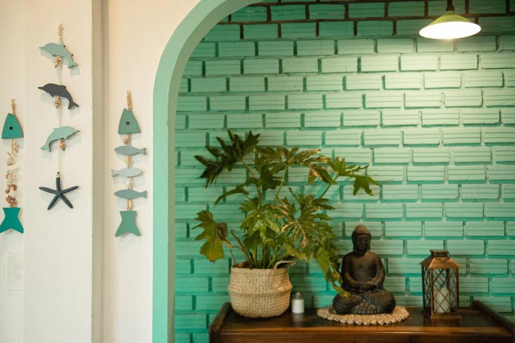 Hoi An Coastal Charm Villa - Jaccuzi Pool - Netflix Tan Thanh Экстерьер фото