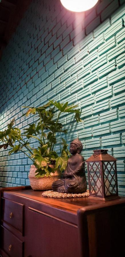 Hoi An Coastal Charm Villa - Jaccuzi Pool - Netflix Tan Thanh Экстерьер фото